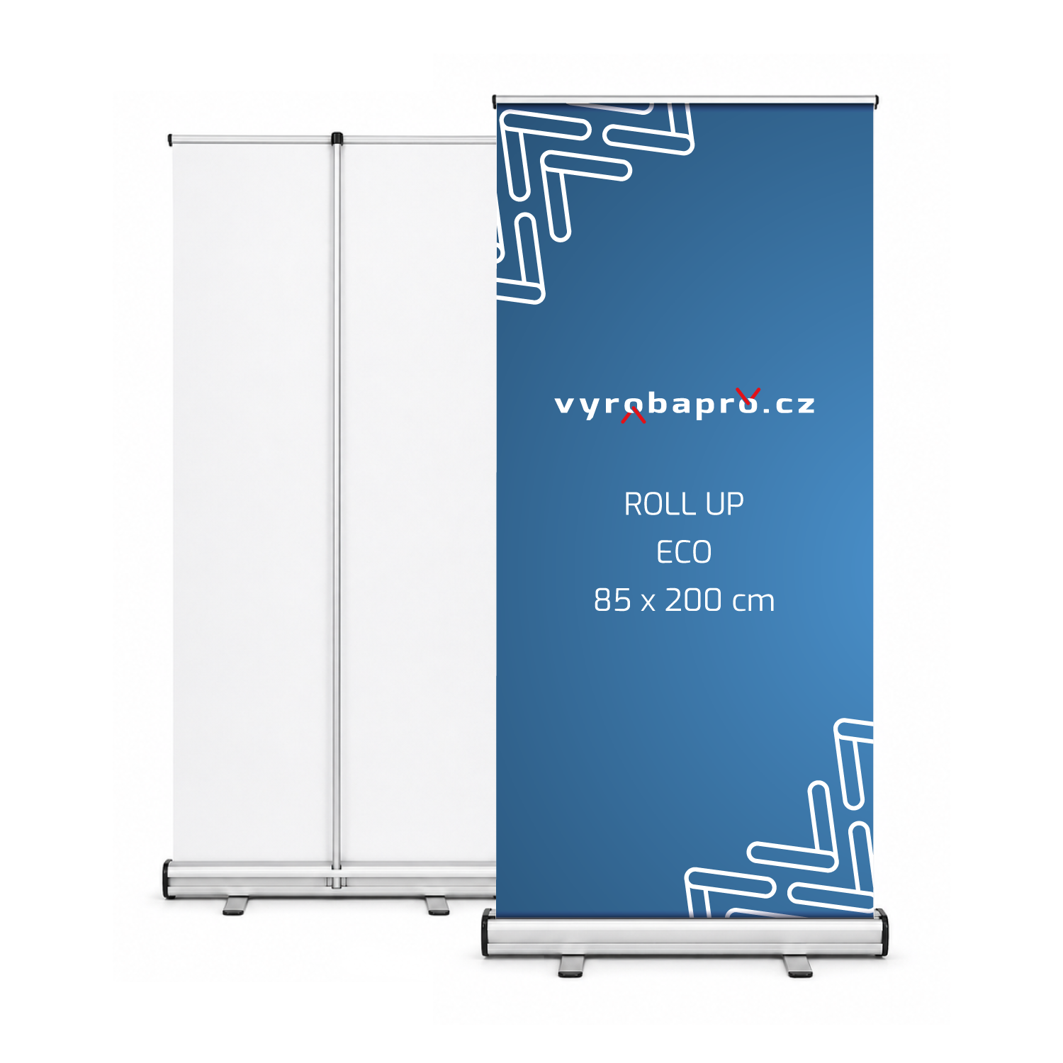 Roll Up ECO