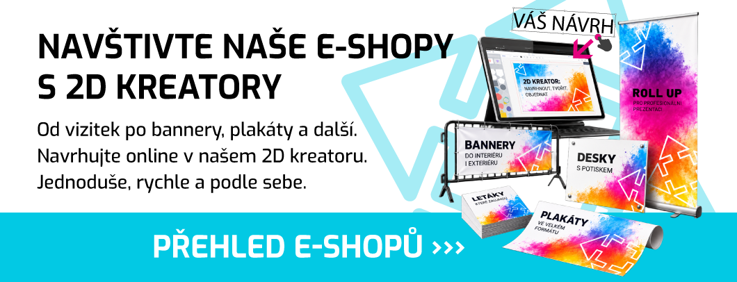 Eshopy