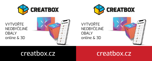 Creatbox