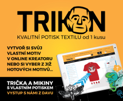 trikon-cz.png
