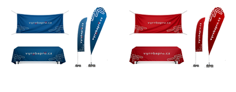 vlajky-ubrusy.png